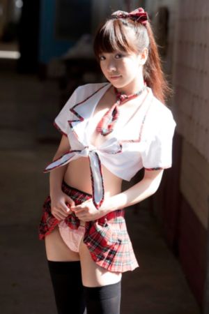 麻豆1区_1080电影在线看
