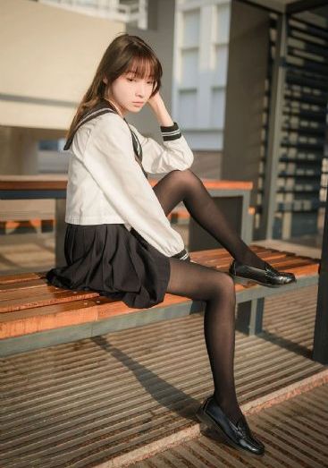《修女也疯狂2》_BD国语神马影院在线