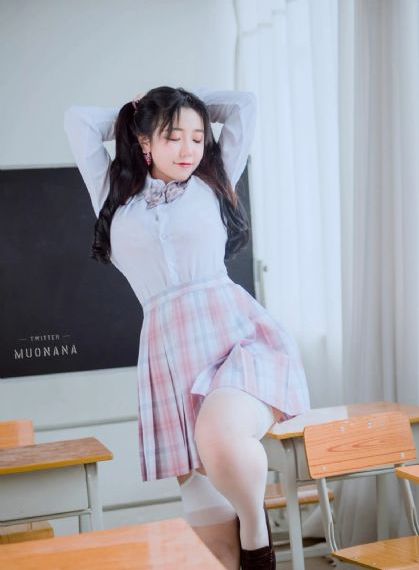 丰满少妇被猛烈进入免费看_BD免费观看电视剧