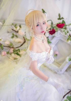 邪恶力量第五季在线观看完整版_高清免费观看超清