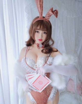 情逢敌手电影国语完整版_HD在线观看