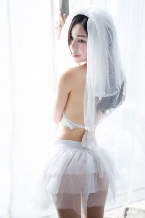 电影《17.3》完整版_BD英语全集免费观看
