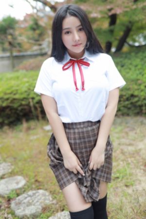视频免费看_BD电影在线观看