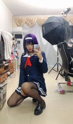 凡人修仙传2第二部_BD国语高清完整版播放