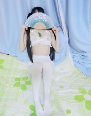 行尸走肉第13季完整版_BD韩语最新电影在线观看
