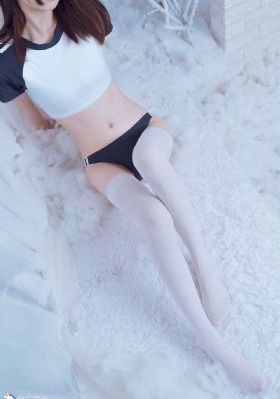 春色寄情人免费观看_1080迅雷电影在线