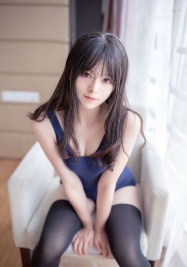 妈妈的朋友电影免费_1080免费观看电视剧