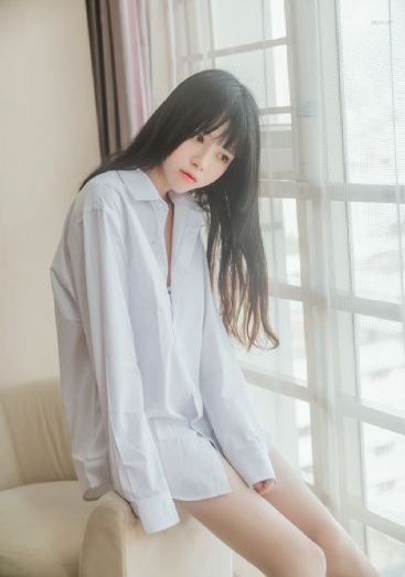 神话2传说在线观看_高清全集免费观看
