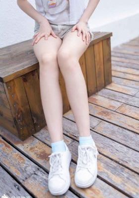 在线观看视频99_BD英语高清免费观看