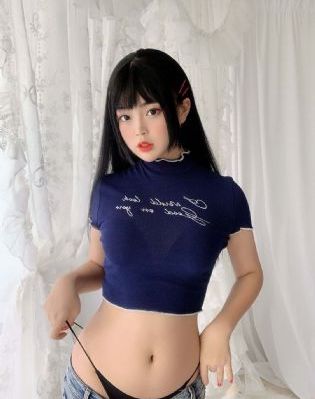 魔鬼岛_电影在线观看免费