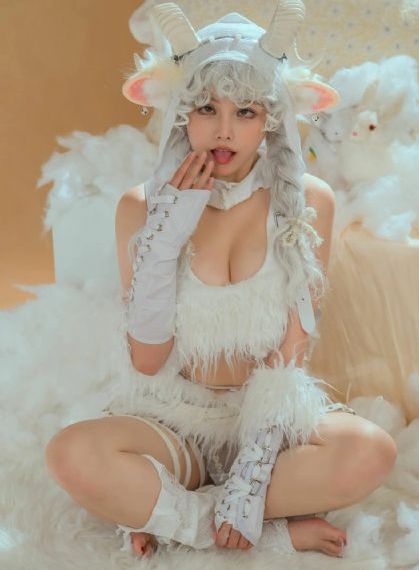后院露营_BD韩语电影全集观看