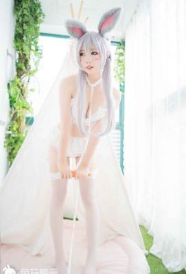 局长揉着秘书的乳h文_剧情片电影完整版