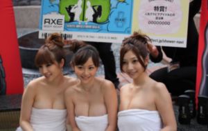 进击的巨人外传_超清手机免费观看完整