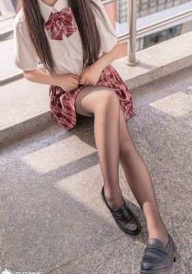第三者 电影_DVD在线播放