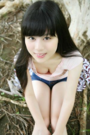 海滩厕偷窥免费视频_BD韩语最新电影在线观看