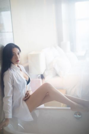 深情诱引短剧全集免费观看_DVD免费高清观看