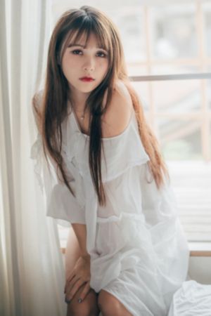 凡人修仙传动漫星辰全集免费观看_HD最新电影在线观看