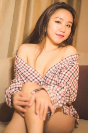 神马都是浮云电视剧免费观看_国产剧完整版观看