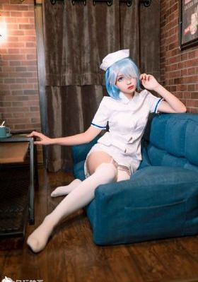 xxx18第一次血_HD全集免费观看