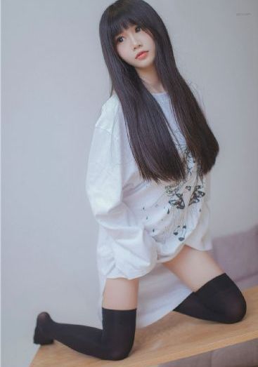瓢虫雷迪第一季普通话免费观看_1080电视剧在线观看