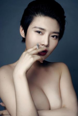 黑暗王子_BD韩语免费观看超清