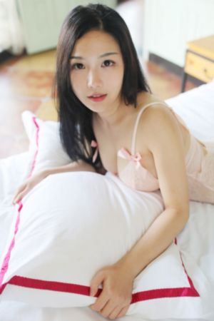 天使之翼电影_DVD免费播放