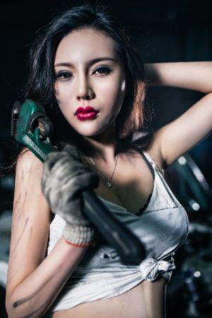 午夜影院在线观看免费_蓝光动漫在线观看