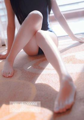 人间炼狱之淫间道_BD韩语电影全集观看