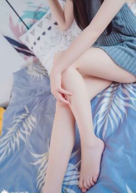 灌篮高手1080p日语中字_1080手机在线看