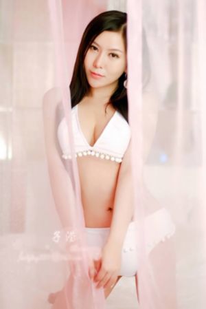 中华崛起之横扫天下_剧情片电影全集观看