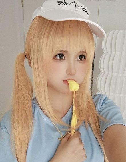 笑看风云电视剧_HD720P欧美电影在线