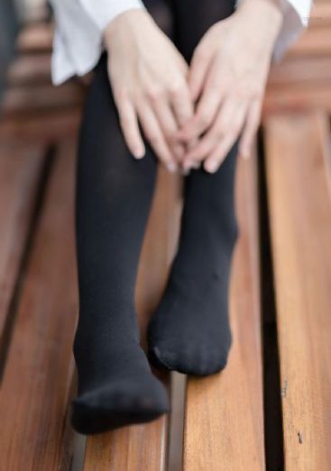 美丽姑娘在线观看完整版电影高清_欧美在线观看