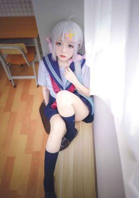 青平果_720完整视频观看