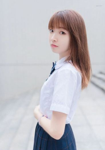 南瓜影视大全免费追剧下载_BD英语在线观看高清