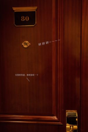 哈利·波特电影全集免费观看_国产剧免费观看视频