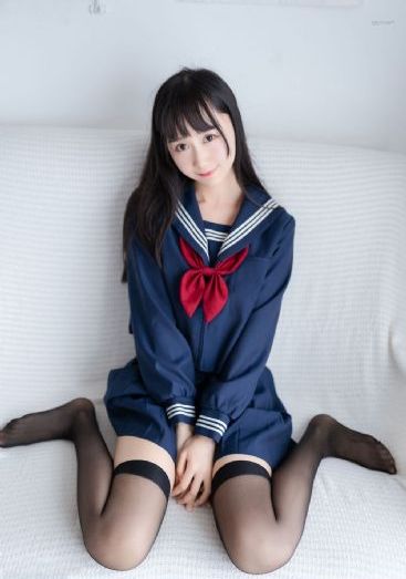 美丽的小蜜桃电影_BD英语免费观看电视剧