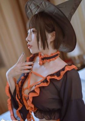 伸冤人4电影免费观看_BD国语高清电影在线