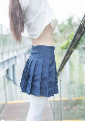 泰剧与爱同居_BD国语电影在线看
