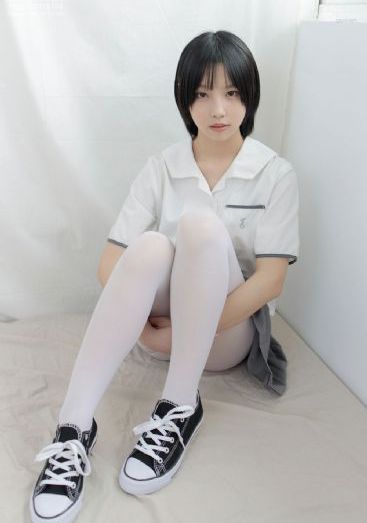 决胜电视剧全集40免费_DVD神马影院在线