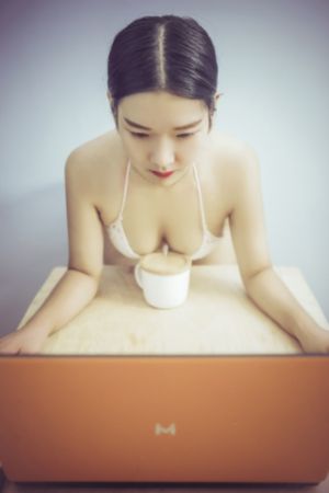 七瀬恋_国产剧完整视频观看