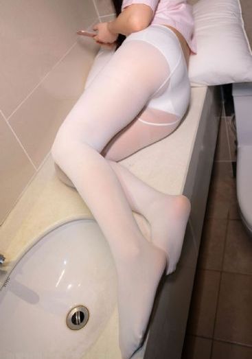 好大好硬好深好爽想要视频_午夜激情