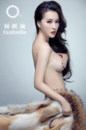演员的诞生第二季_1080P免费在线观看