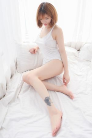 恋爱世纪日剧在线高清观看_超清电影完整版在线观看