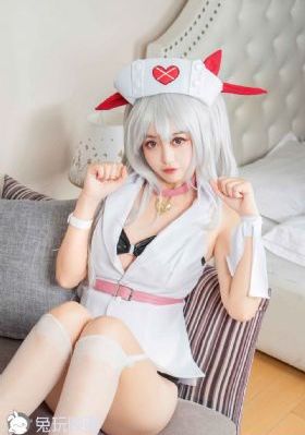 宫廷美人杨贵妃_BD国语BD在线观看