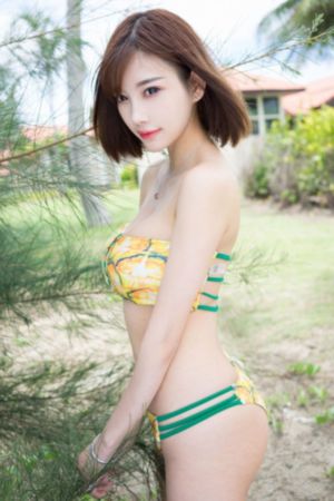 复活之战电影完整版免费观看_免费在线观看播放
