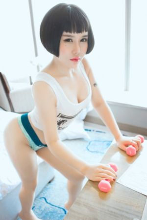 韩剧伦理剧在线观看_720全集在线观看
