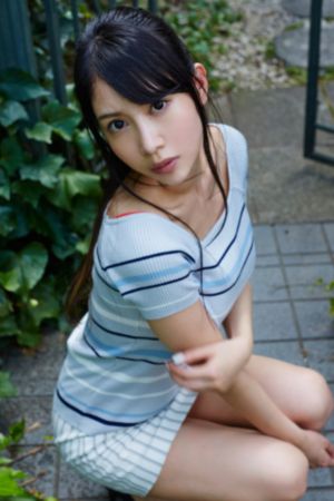 艰难的制造电视剧在线观看_视频全集