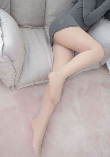 17岁在线观看完整版电视剧免费_DVD高清视频观看