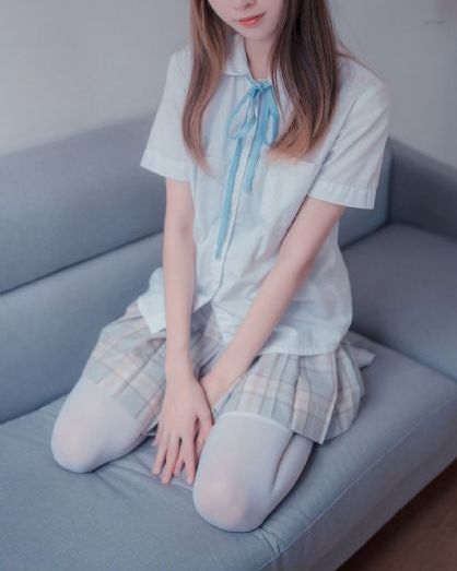 善良的妻子免费_全集高清百度云未删减2020