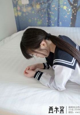 丰满少妇高清免费观看_超清免费在线播放